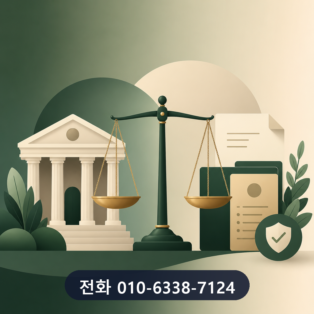 카드 한도 현금화 업체 제도권 대안 비교 이미지